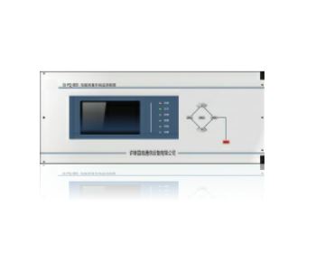 XJPQ-800电能质量在线监测