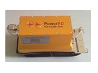DPD-805局部放电在线监测